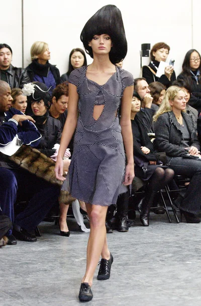 Look 44